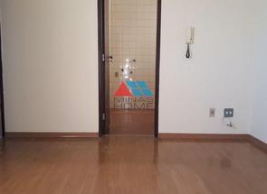 Apartamento, 1 Quarto, 1 Vaga em Lourdes, Belo Horizonte, MG valor de R$ 355.000,00 no Lugar Certo