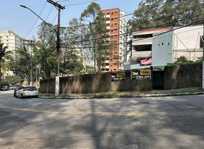 Lote em Vila Andrade, São Paulo, SP valor de R$ 6.500.000,00 no Lugar Certo
