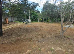Lote em Palmital, Lagoa Santa, MG valor de R$ 750.000,00 no Lugar Certo