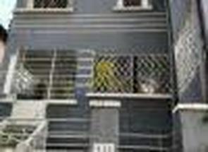 Casa, 16 Quartos, 11 Suites em Lourdes, Belo Horizonte, MG valor de R$ 1.700.000,00 no Lugar Certo