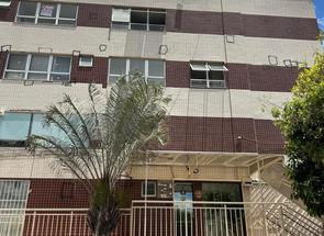 Andar, 4 Quartos, 13 Vagas em Liberdade, Belo Horizonte, MG valor de R$ 1.500.000,00 no Lugar Certo