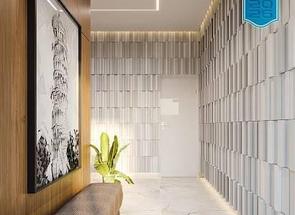 Apartamento, 3 Quartos, 2 Vagas, 1 Suite em Imbaúbas, Ipatinga, MG valor de R$ 864.000,00 no Lugar Certo