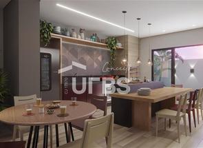 Apartamento, 2 Quartos, 1 Vaga em Rua C155, Jardim América, Goiânia, GO valor de R$ 540.000,00 no Lugar Certo