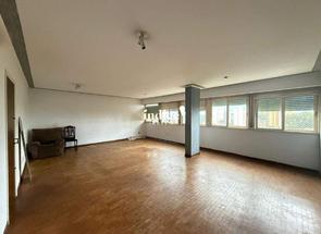 Apartamento, 4 Quartos, 1 Vaga, 1 Suite para alugar em Rua Visconde de Inhaúma, Centro, Ribeirão Preto, SP valor de R$ 2.000,00 no Lugar Certo