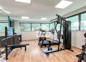 Cobertura, 3 Quartos, 3 Vagas, 1 Suite em Cruzeiro, Belo Horizonte, MG valor de R$ 2.350.000,00 no Lugar Certo