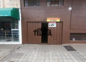 Galpão, 6 Vagas para alugar em Centro, Varginha, MG valor de R$ 1.500,00 no Lugar Certo