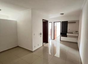 Apartamento, 3 Quartos, 1 Vaga em Monte Castelo, Contagem, MG valor de R$ 225.000,00 no Lugar Certo