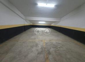 Garagem para alugar em Rua Henrique Badaró Portugal, Buritis, Belo Horizonte, MG valor de R$ 1.128,00 no Lugar Certo