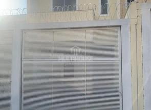 Casa, 3 Quartos, 4 Vagas, 1 Suite em Xangri-lá, Contagem, MG valor de R$ 540.000,00 no Lugar Certo