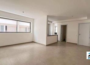 Apartamento, 2 Quartos, 2 Vagas, 2 Suites em Savassi, Belo Horizonte, MG valor de R$ 1.850.000,00 no Lugar Certo