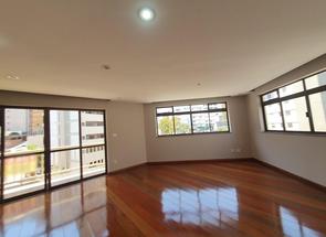 Cobertura, 4 Quartos, 3 Vagas, 1 Suite em Gutierrez, Belo Horizonte, MG valor de R$ 1.840.000,00 no Lugar Certo