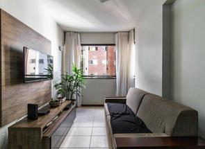 Apartamento, 3 Quartos, 1 Suite em Parque Águas Claras, Norte, Águas Claras, DF valor de R$ 555.000,00 no Lugar Certo