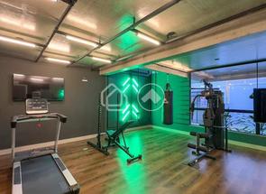 Apartamento, 2 Quartos, 2 Vagas, 1 Suite em Rua Pilar, Grajaú, Belo Horizonte, MG valor de R$ 749.800,00 no Lugar Certo