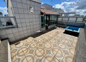 Apartamento, 3 Quartos, 1 Vaga, 1 Suite em Dona Clara, Belo Horizonte, MG valor de R$ 550.000,00 no Lugar Certo