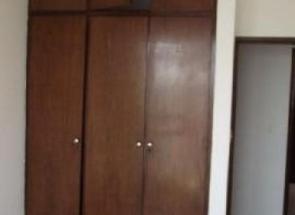 Apartamento, 3 Quartos, 1 Vaga, 1 Suite em Concórdia, Belo Horizonte, MG valor de R$ 410.000,00 no Lugar Certo