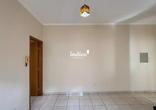 Apartamento, 1 Quarto, 1 Vaga, 1 Suite