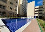 Apartamento, 2 Quartos, 1 Vaga