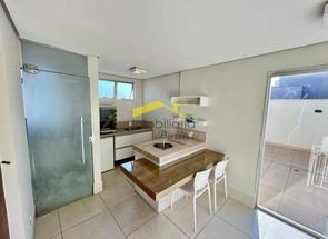 Cobertura, 4 Quartos, 2 Vagas, 1 Suite em Alto Barroca, Belo Horizonte, MG valor de R$ 910.000,00 no Lugar Certo
