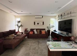 Casa, 4 Quartos, 6 Vagas, 3 Suites em Calafate, Belo Horizonte, MG valor de R$ 2.500.000,00 no Lugar Certo