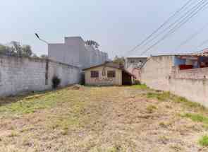 Lote em Bairro Alto, Curitiba, PR valor de R$ 500.000,00 no Lugar Certo