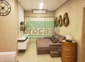 Apartamento, 3 Quartos, 2 Vagas, 1 Suite em Ponta Negra, Manaus, AM valor de R$ 550.000,00 no Lugar Certo