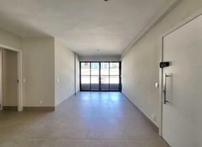 Cobertura, 3 Quartos, 3 Vagas, 1 Suite em Serra, Belo Horizonte, MG valor de R$ 1.795.000,00 no Lugar Certo