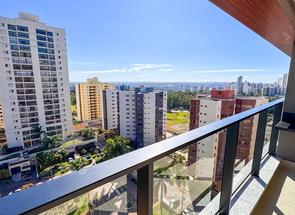 Apartamento, 3 Quartos, 2 Vagas, 3 Suites em Quadra 105, Norte, Águas Claras, DF valor de R$ 1.450.000,00 no Lugar Certo