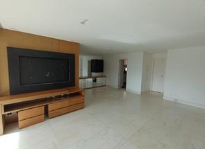 Apartamento, 4 Quartos, 3 Vagas, 2 Suites em Vale do Sereno, Nova Lima, MG valor de R$ 2.240.000,00 no Lugar Certo