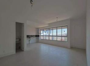 Apartamento, 3 Quartos, 2 Vagas, 3 Suites em Boa Viagem, Belo Horizonte, MG valor de R$ 3.050.000,00 no Lugar Certo