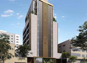 Apartamento, 2 Quartos, 1 Vaga, 1 Suite em Santo Agostinho, Belo Horizonte, MG valor de R$ 807.600,00 no Lugar Certo