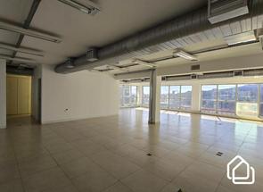 Sala, 4 Vagas para alugar em Barão Homem de Melo, Estoril, Belo Horizonte, MG valor de R$ 11.000,00 no Lugar Certo