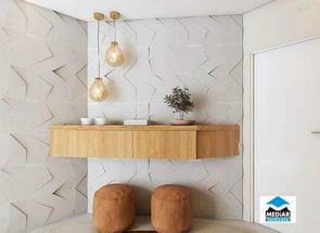 Apartamento, 4 Quartos, 2 Vagas, 1 Suite em Cidade Nova, Belo Horizonte, MG valor de R$ 1.200.000,00 no Lugar Certo