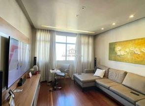 Apartamento, 3 Quartos, 1 Vaga, 1 Suite em Savassi, Belo Horizonte, MG valor de R$ 1.300.000,00 no Lugar Certo