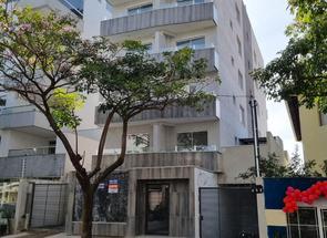 Apartamento, 2 Quartos, 2 Vagas, 1 Suite em Cabral, Contagem, MG valor de R$ 495.000,00 no Lugar Certo