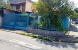 Casa, 3 Quartos, 2 Vagas a venda em Belo Horizonte, MG no valor de R$ 600.000,00 no LugarCerto