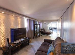 Cobertura, 4 Quartos, 4 Vagas, 2 Suites em Sion, Belo Horizonte, MG valor de R$ 2.450.000,00 no Lugar Certo