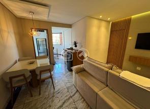 Apartamento, 3 Quartos, 2 Vagas, 1 Suite em Rua José Cláudio Rezende, Estoril, Belo Horizonte, MG valor de R$ 690.000,00 no Lugar Certo