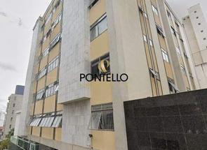 Apartamento, 3 Quartos, 1 Vaga, 1 Suite em Santo Antônio, Belo Horizonte, MG valor de R$ 500.000,00 no Lugar Certo