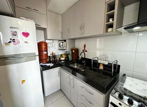 Apartamento, 3 Quartos, 2 Vagas, 1 Suite em São Geraldo, Belo Horizonte, MG valor de R$ 650.000,00 no Lugar Certo