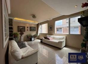 Cobertura, 4 Quartos, 2 Vagas, 2 Suites em Anchieta, Belo Horizonte, MG valor de R$ 1.400.000,00 no Lugar Certo