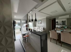 Apartamento, 3 Quartos, 2 Vagas, 1 Suite em [endereco], Setor Oeste, Goiânia, GO valor de R$ 650.000,00 no Lugar Certo