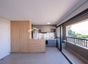 Apartamento, 2 Quartos, 1 Vaga, 1 Suite em [endereco], Setor Aeroporto, Goiânia, GO valor de R$ 550.000,00 no Lugar Certo