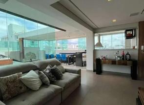 Cobertura, 3 Quartos, 3 Vagas, 1 Suite em Castelo, Belo Horizonte, MG valor de R$ 1.689.000,00 no Lugar Certo