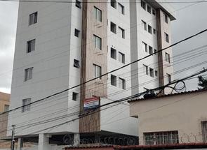 Apartamento, 3 Quartos, 2 Vagas, 1 Suite em Colégio Batista, Belo Horizonte, MG valor de R$ 1.100.000,00 no Lugar Certo