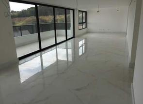 Cobertura, 4 Quartos, 6 Vagas, 2 Suites em Santa Lúcia, Belo Horizonte, MG valor de R$ 3.400.000,00 no Lugar Certo