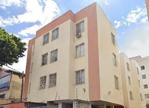 Apartamento, 3 Quartos, 1 Vaga em Padre Eustáquio, Belo Horizonte, MG valor de R$ 295.000,00 no Lugar Certo
