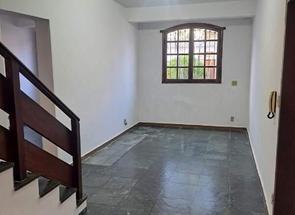 Casa, 4 Quartos, 3 Vagas, 1 Suite em Nova Suíssa, Belo Horizonte, MG valor de R$ 1.180.000,00 no Lugar Certo