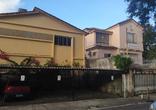Apartamento, 1 Quarto