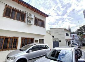 Casa, 3 Quartos, 2 Vagas, 1 Suite em Vila Cordeiro, São Paulo, SP valor de R$ 1.990.000,00 no Lugar Certo