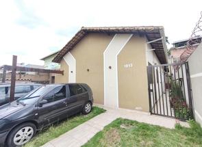 Casa, 2 Quartos, 1 Vaga em Parque Xangri-lá, Contagem, MG valor de R$ 340.000,00 no Lugar Certo